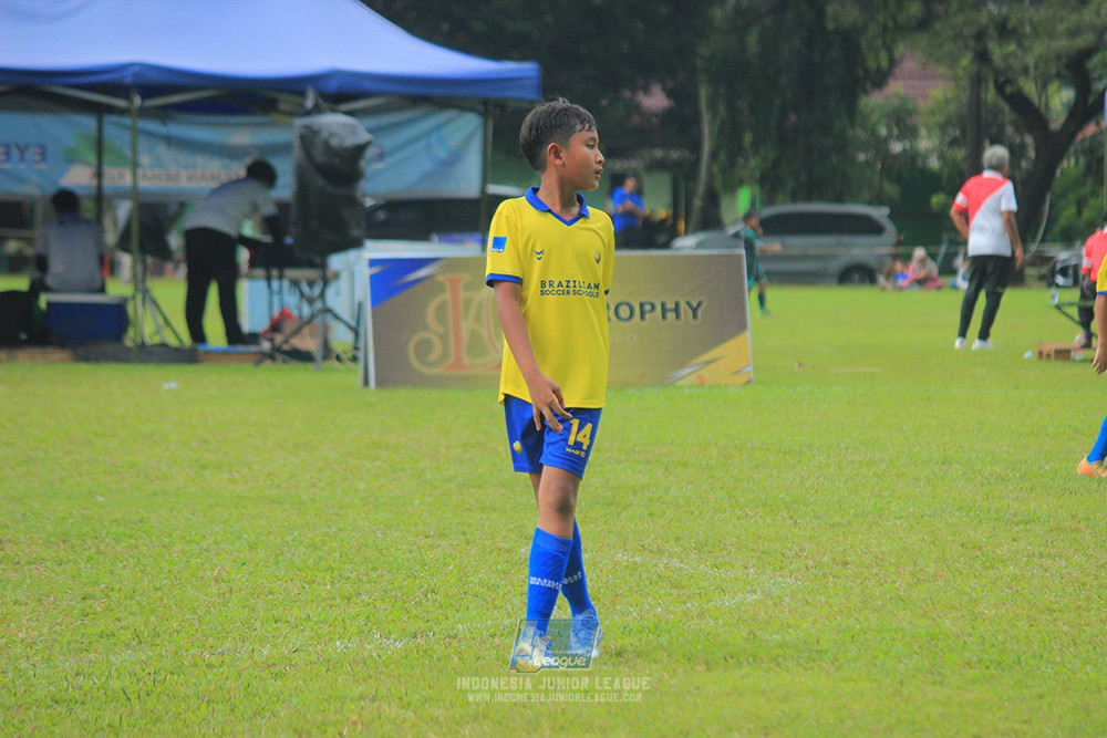 ijl u11 260426 brazillian ss bintaro vs pam jaya fa