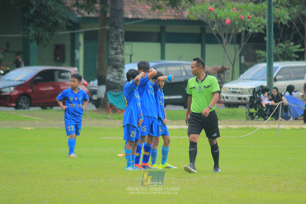 ijl u11 260426 brazillian ss bintaro vs pam jaya fa