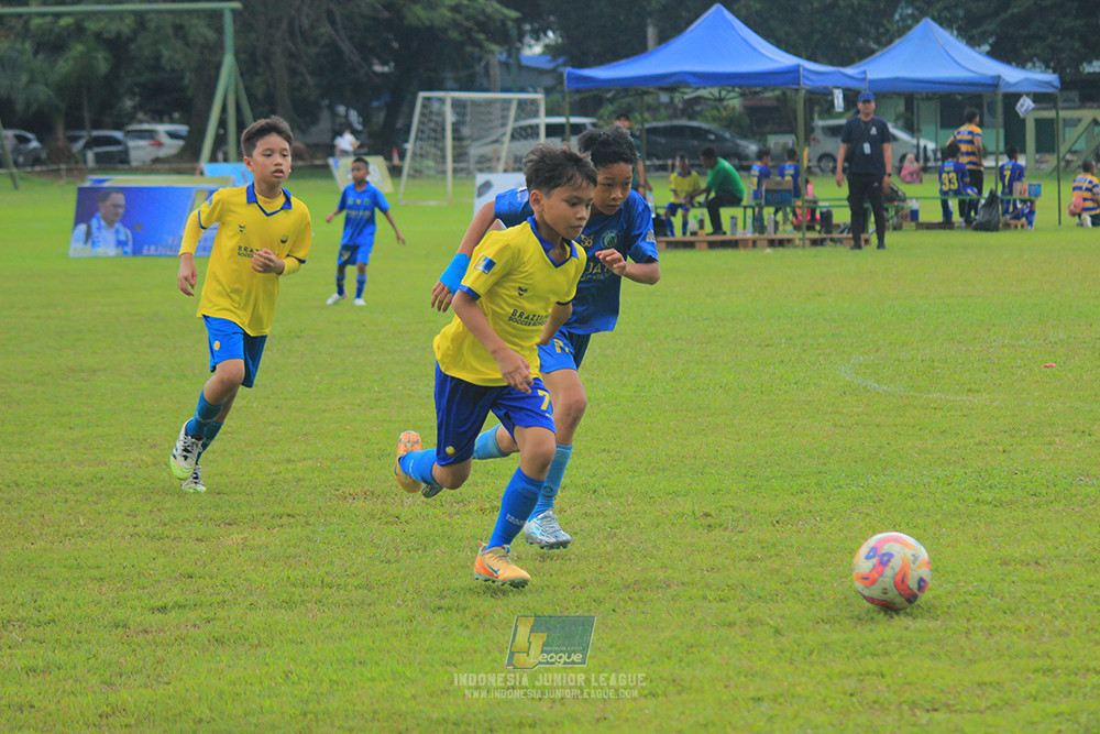 ijl u11 260426 brazillian ss bintaro vs pam jaya fa