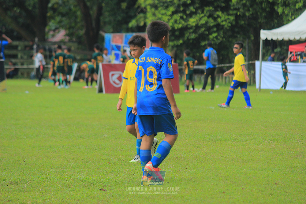 ijl u11 260426 brazillian ss bintaro vs pam jaya fa