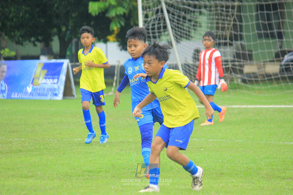 ijl u11 260426 brazillian ss bintaro vs pam jaya fa
