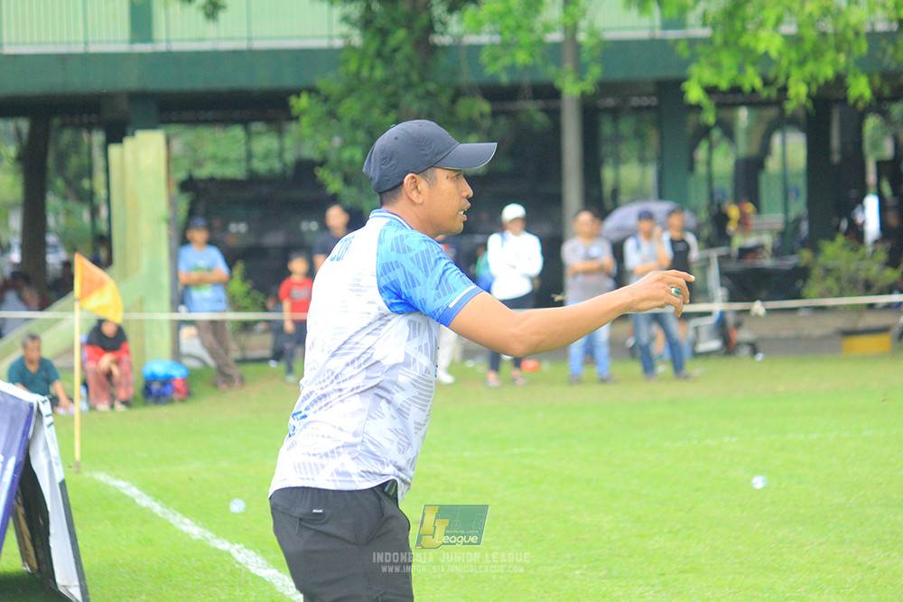 ijl u11 260426 brazillian ss bintaro vs pam jaya fa