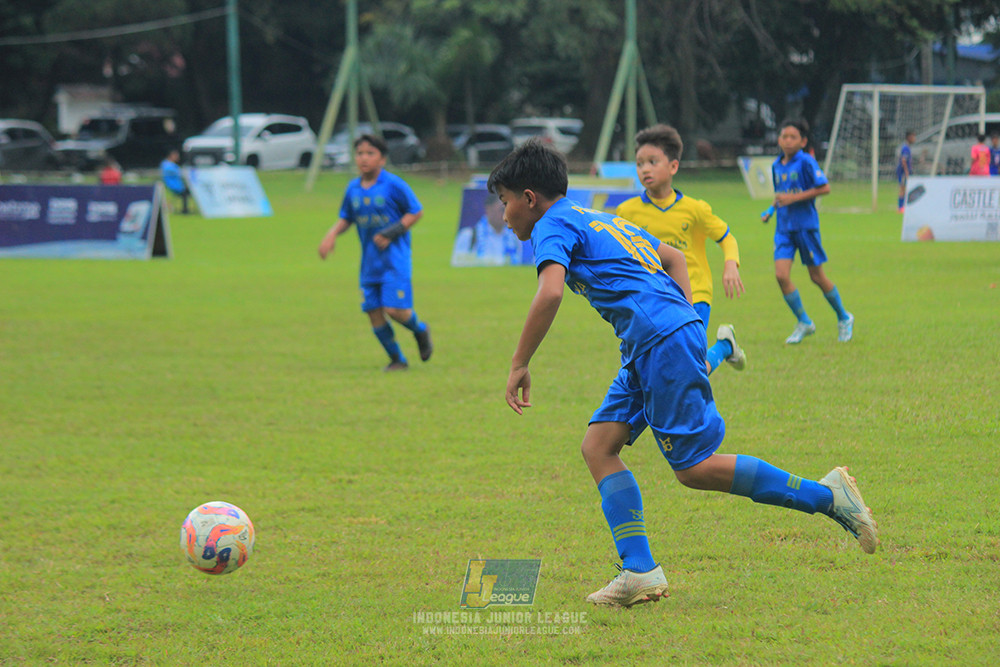 ijl u11 260426 brazillian ss bintaro vs pam jaya fa