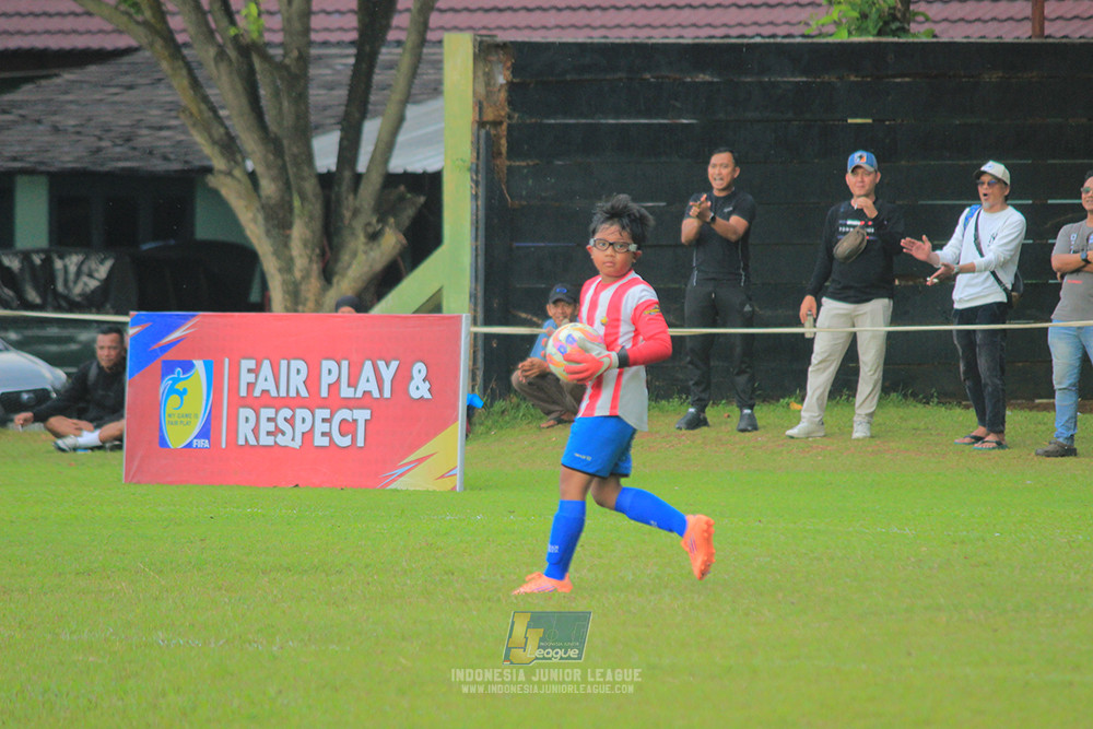 ijl u11 260426 brazillian ss bintaro vs pam jaya fa