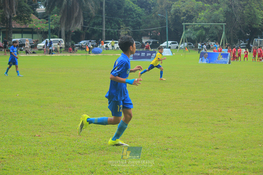 ijl u11 260426 brazillian ss bintaro vs pam jaya fa