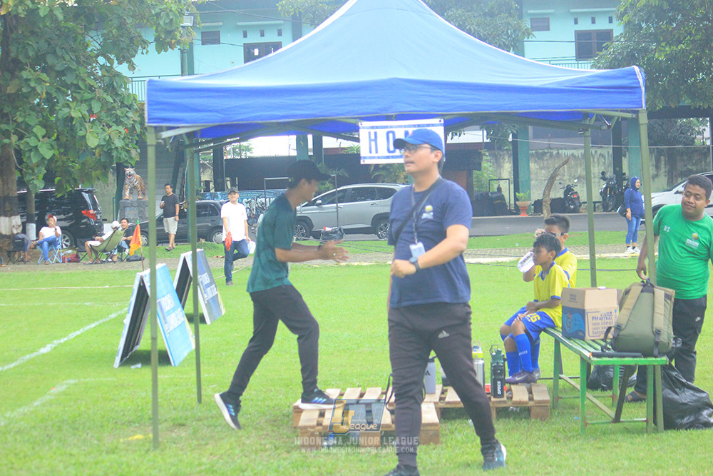 ijl u11 260426 brazillian ss bintaro vs pam jaya fa