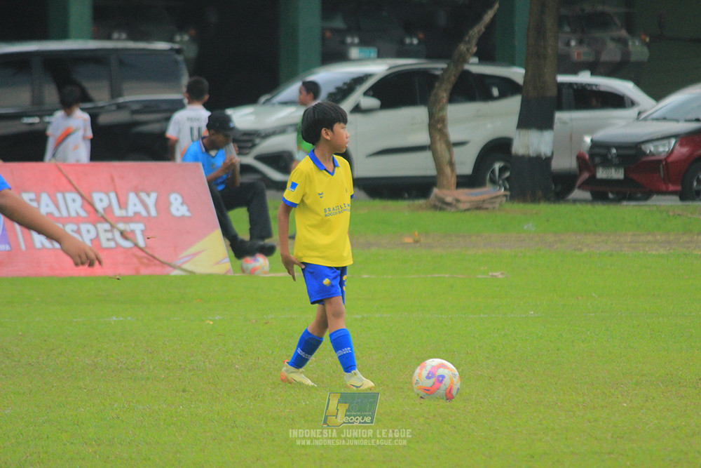 ijl u11 260426 brazillian ss bintaro vs pam jaya fa