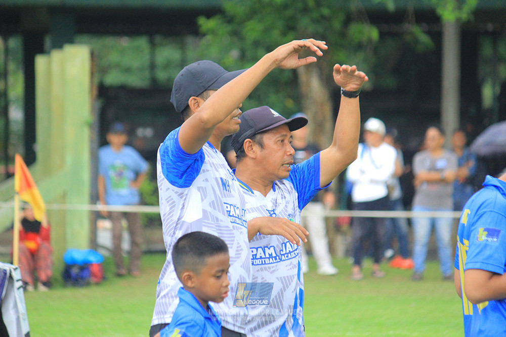 ijl u11 260426 brazillian ss bintaro vs pam jaya fa
