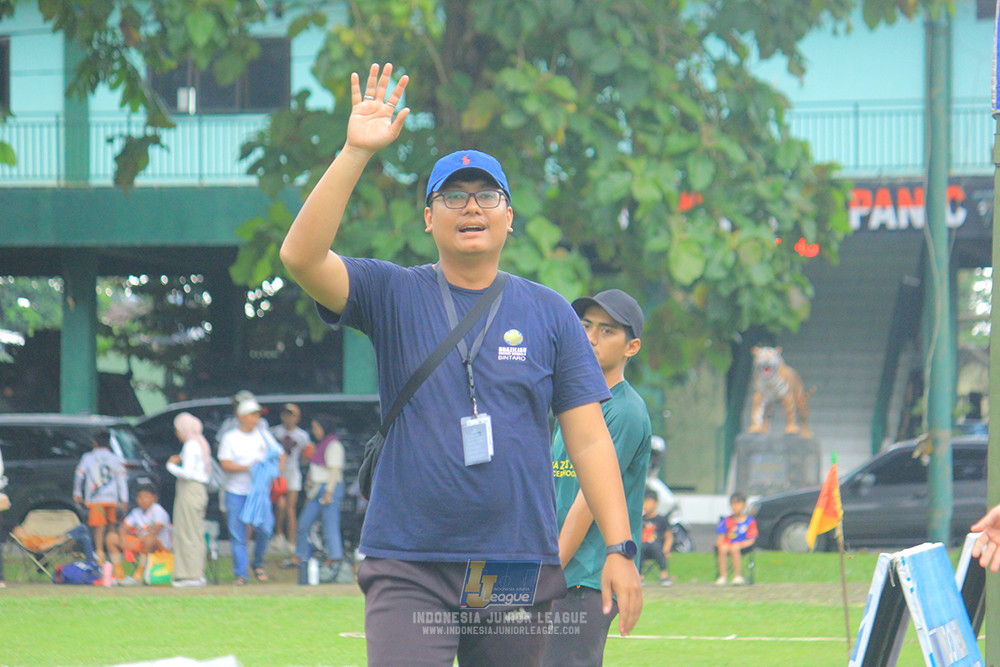 ijl u11 260426 brazillian ss bintaro vs pam jaya fa