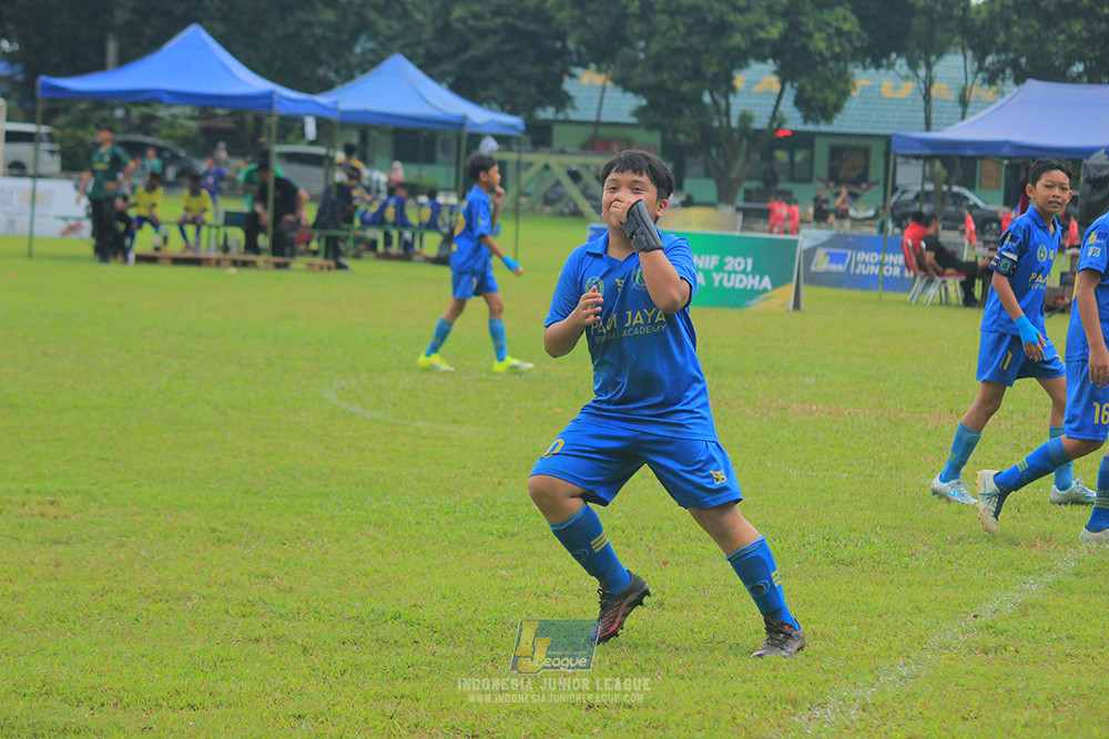 ijl u11 260426 brazillian ss bintaro vs pam jaya fa