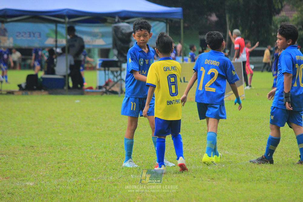 ijl u11 260426 brazillian ss bintaro vs pam jaya fa