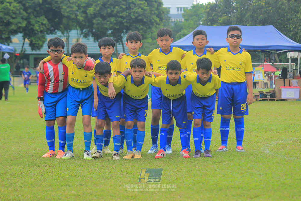 ijl u11 260426 brazillian ss bintaro vs pam jaya fa