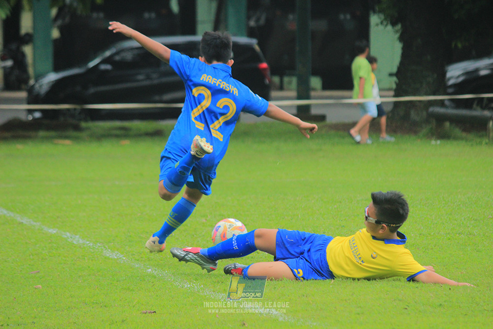 ijl u11 260426 brazillian ss bintaro vs pam jaya fa