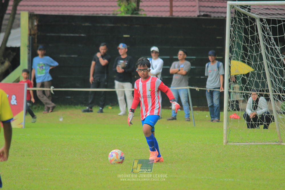 ijl u11 260426 brazillian ss bintaro vs pam jaya fa