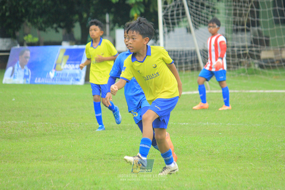 ijl u11 260426 brazillian ss bintaro vs pam jaya fa