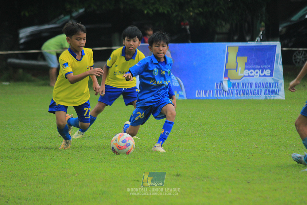 ijl u11 260426 brazillian ss bintaro vs pam jaya fa