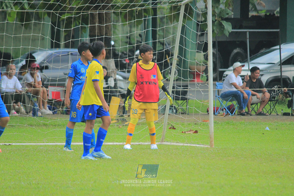 ijl u11 260426 brazillian ss bintaro vs pam jaya fa