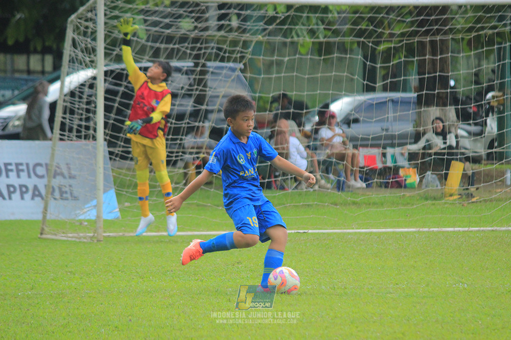 ijl u11 260426 brazillian ss bintaro vs pam jaya fa
