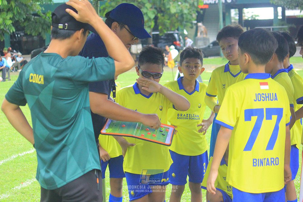 ijl u11 260426 brazillian ss bintaro vs pam jaya fa
