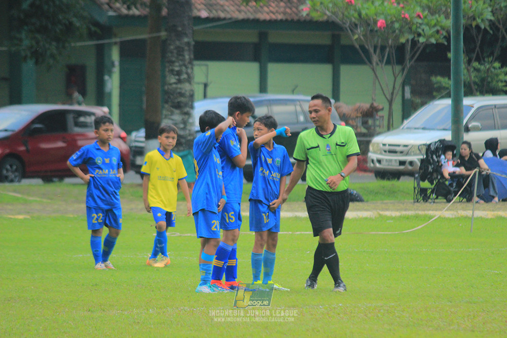 ijl u11 260426 brazillian ss bintaro vs pam jaya fa