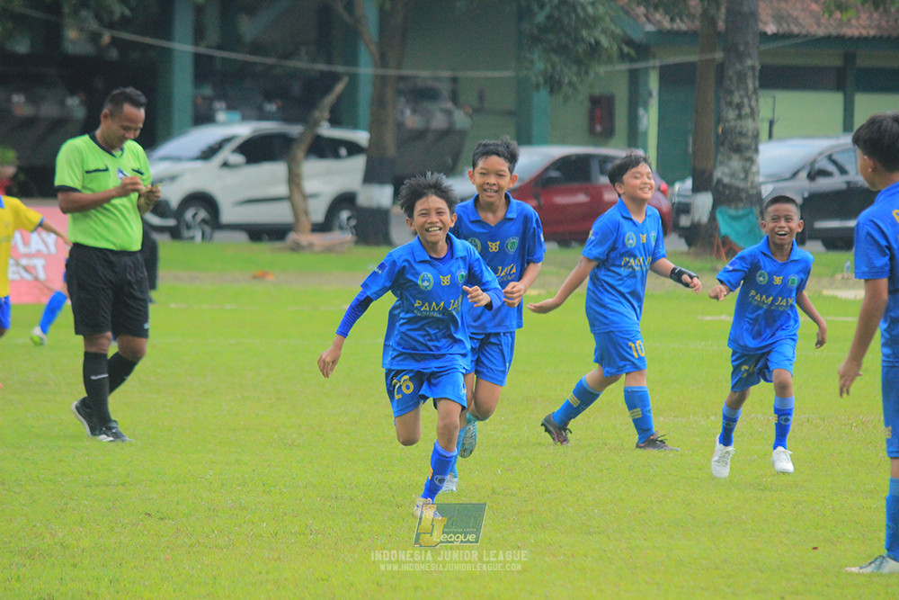 ijl u11 260426 brazillian ss bintaro vs pam jaya fa