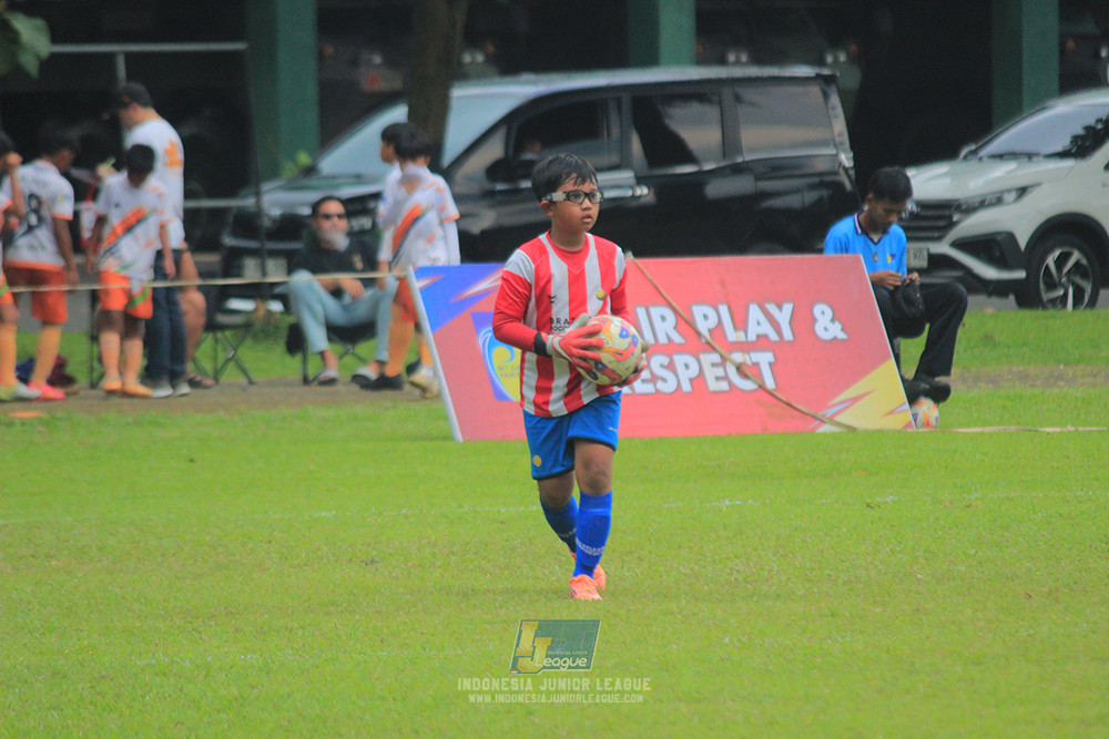 ijl u11 260426 brazillian ss bintaro vs pam jaya fa