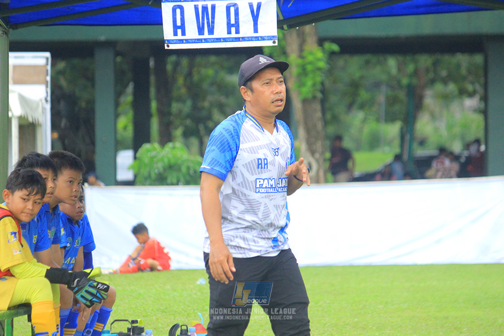 ijl u11 260426 brazillian ss bintaro vs pam jaya fa