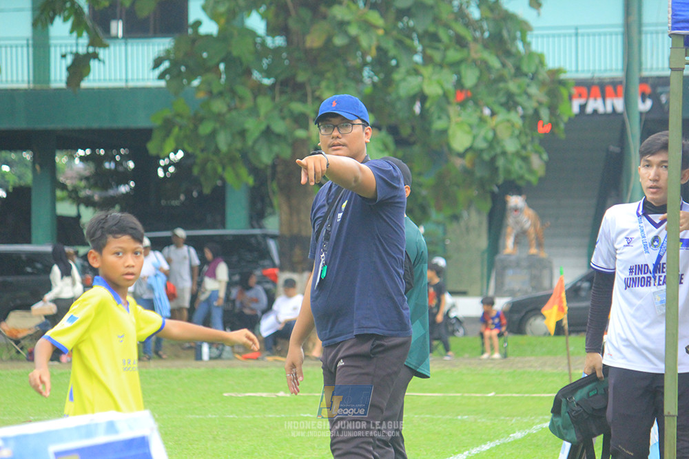 ijl u11 260426 brazillian ss bintaro vs pam jaya fa