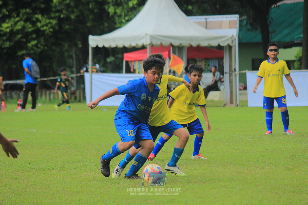 ijl u11 260426 brazillian ss bintaro vs pam jaya fa