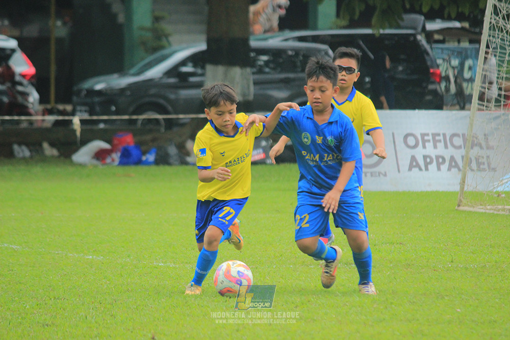 ijl u11 260426 brazillian ss bintaro vs pam jaya fa