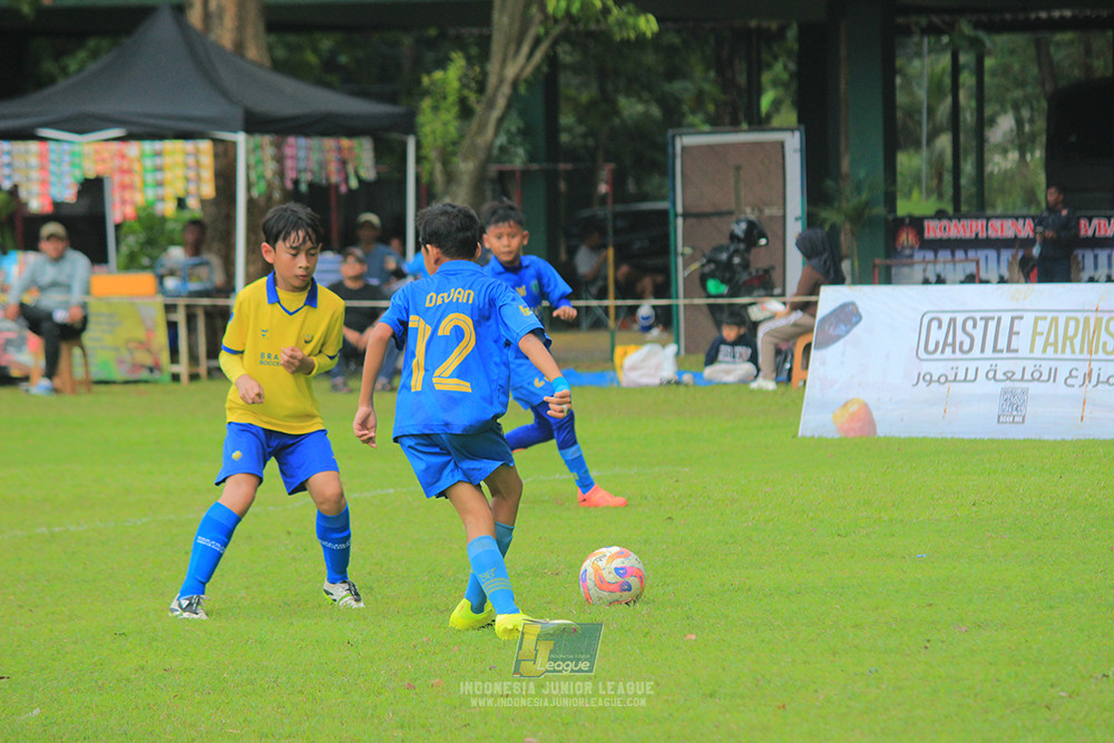 ijl u11 260426 brazillian ss bintaro vs pam jaya fa