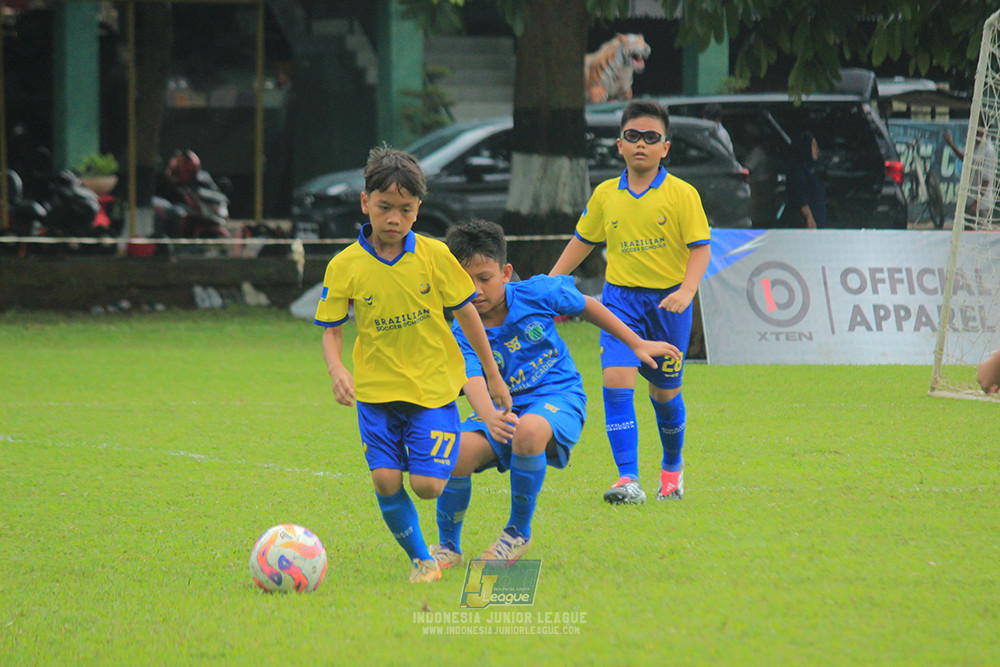 ijl u11 260426 brazillian ss bintaro vs pam jaya fa
