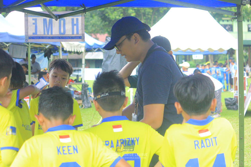 ijl u11 260426 brazillian ss bintaro vs pam jaya fa
