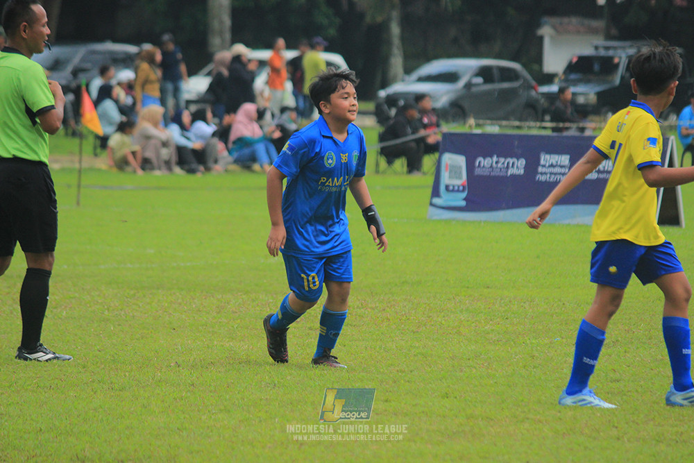 ijl u11 260426 brazillian ss bintaro vs pam jaya fa