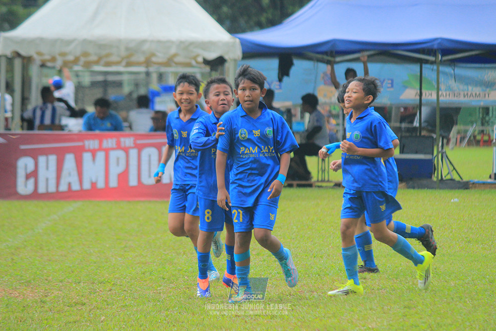 ijl u11 260426 brazillian ss bintaro vs pam jaya fa
