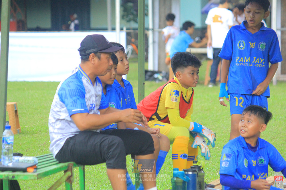ijl u11 260426 brazillian ss bintaro vs pam jaya fa