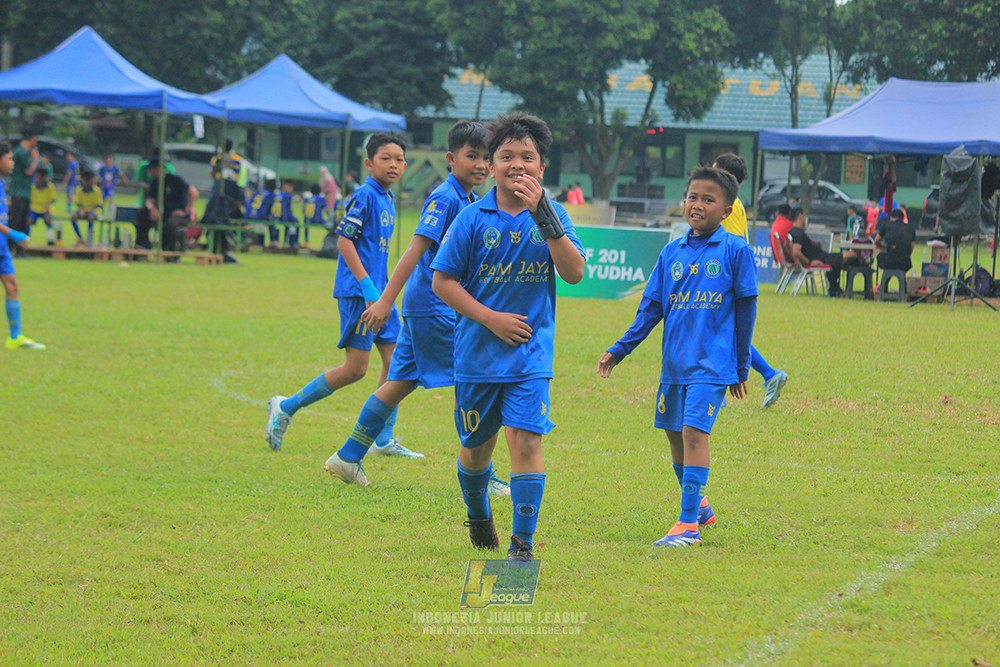 ijl u11 260426 brazillian ss bintaro vs pam jaya fa