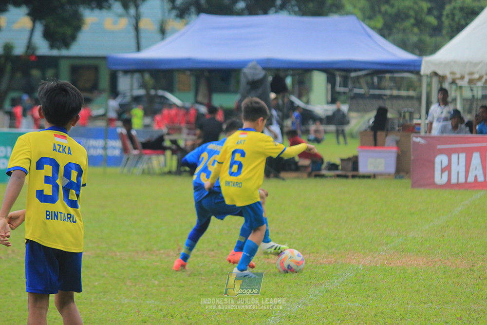 ijl u11 260426 brazillian ss bintaro vs pam jaya fa