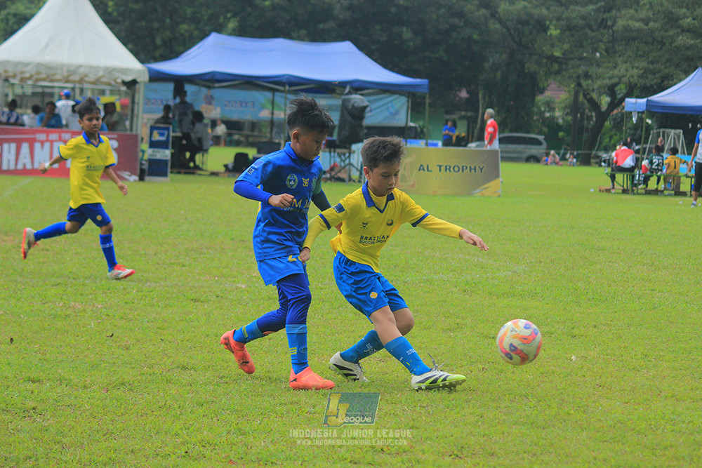 ijl u11 260426 brazillian ss bintaro vs pam jaya fa
