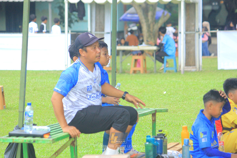 ijl u11 260426 brazillian ss bintaro vs pam jaya fa
