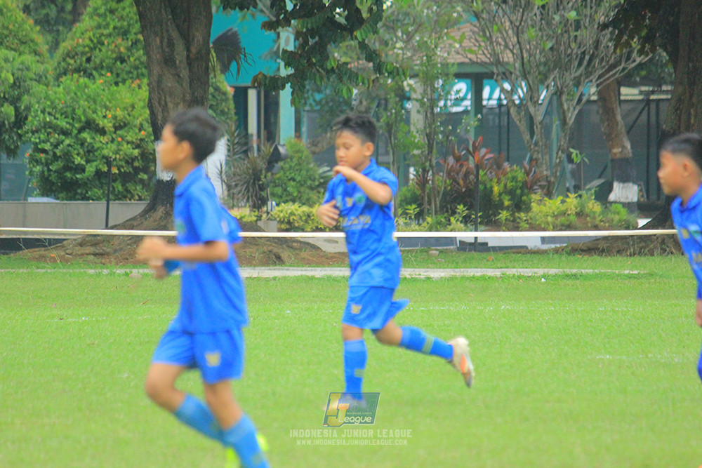 ijl u11 260426 brazillian ss bintaro vs pam jaya fa