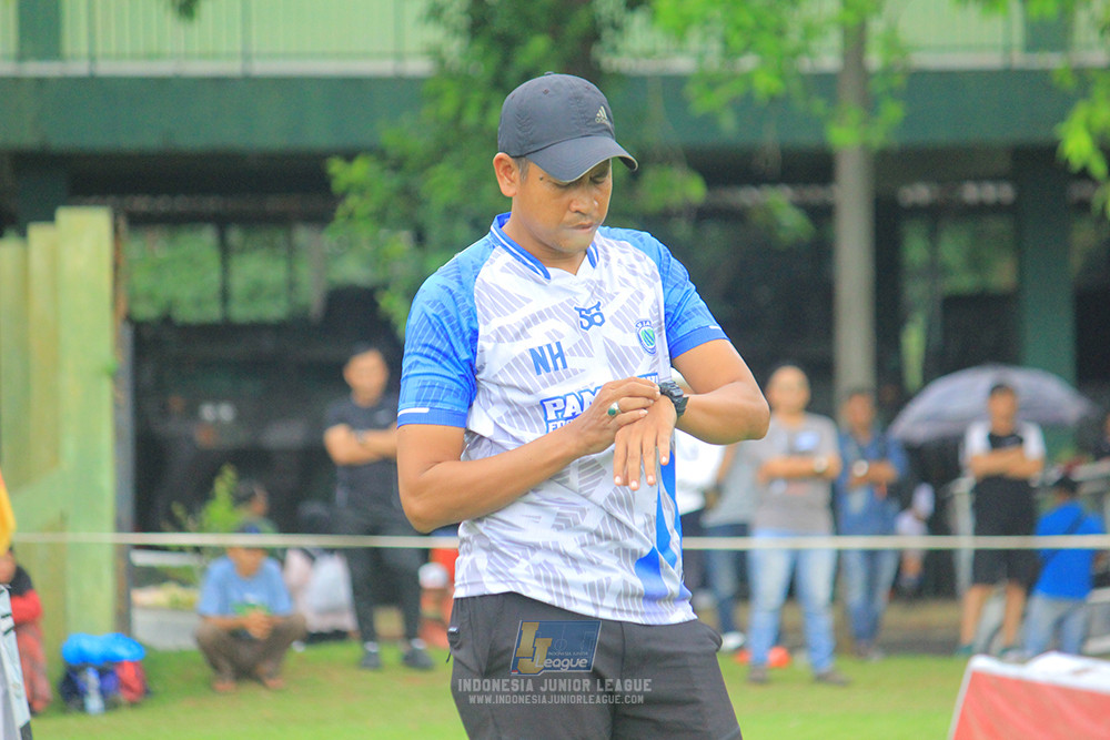 ijl u11 260426 brazillian ss bintaro vs pam jaya fa