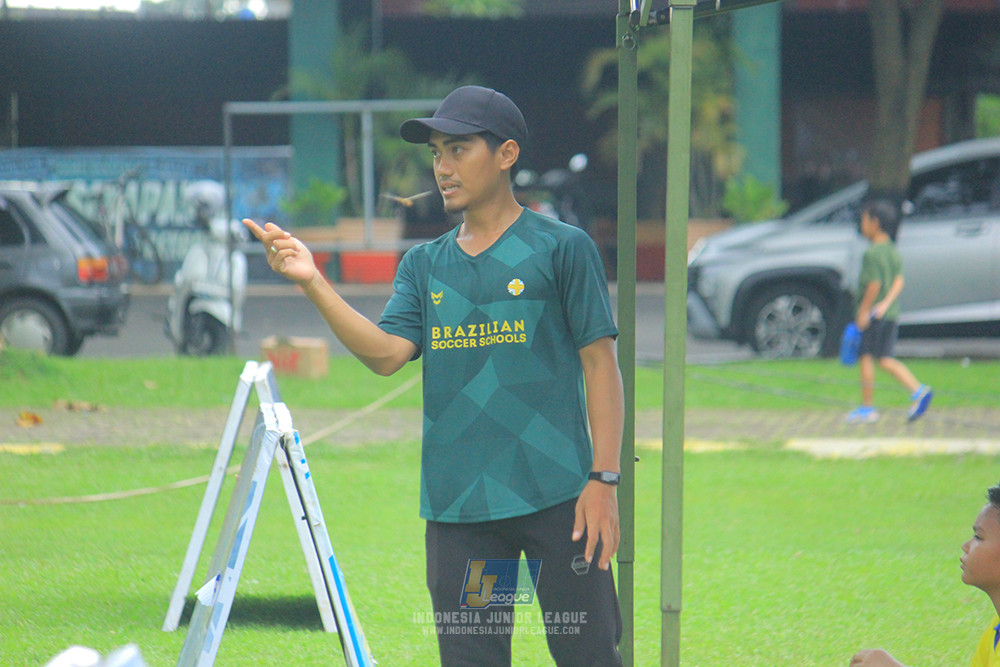 ijl u11 260426 brazillian ss bintaro vs pam jaya fa