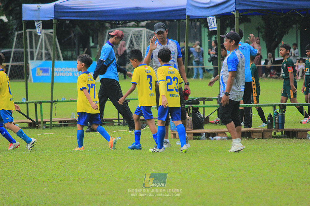 ijl u11 260426 brazillian ss bintaro vs pam jaya fa
