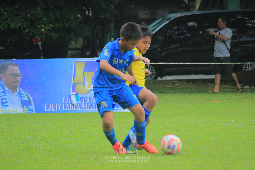 ijl u11 260426 brazillian ss bintaro vs pam jaya fa