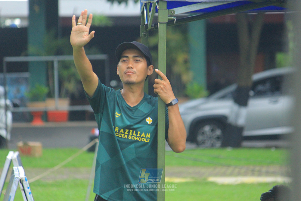 ijl u11 260426 brazillian ss bintaro vs pam jaya fa