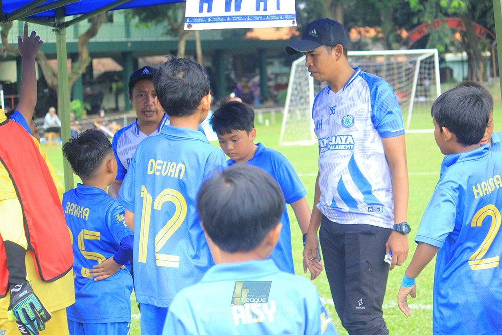 ijl u11 260426 brazillian ss bintaro vs pam jaya fa