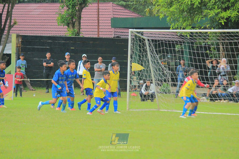 ijl u11 260426 brazillian ss bintaro vs pam jaya fa