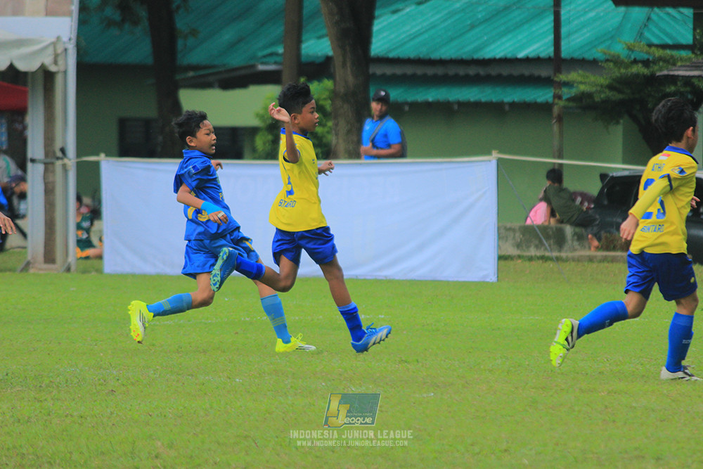 ijl u11 260426 brazillian ss bintaro vs pam jaya fa