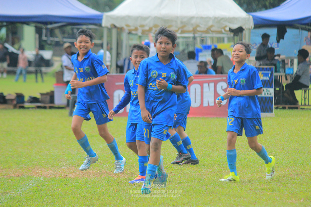 ijl u11 260426 brazillian ss bintaro vs pam jaya fa